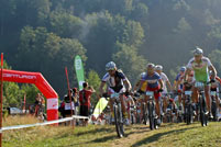 Rückblick Stattegg Rückblick Stattegg