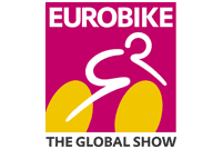 Eurobike Logo Eurobike Logo