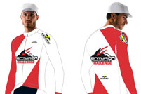 Challenge Windjacke 2014 Challenge Windjacke 2014