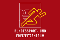 BSZF Logo BSZF Logo