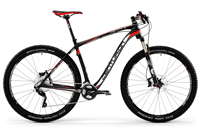 Challenge Hauprtpreis: CENTURION Backfire Carbon Ultimate 3.29 Challenge Hauprtpreis: CENTURION Backfire Carbon Ultimate 3.29