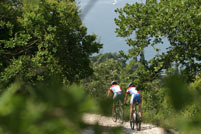 Granfondo Città di Garda Granfondo Città di Garda
