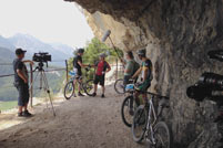Film 120 km Film 120 km