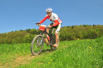 Voralpen MTB Marathon St. Veit an der Gölsen (Foto: sportograf.de) Voralpen MTB Marathon St. Veit an der Gölsen (Foto: sportograf.de)