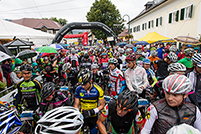 Das war die Salzkammergut MTB Trophy 2014 Das war die Salzkammergut MTB Trophy 2014