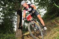 Bike the Bugles Krumbach (Foto: sportograf.de) Bike the Bugles Krumbach (Foto: sportograf.de)
