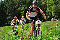 Bike the Bugles 2014 (c) sportograf Bike the Bugles 2014 (c) sportograf