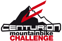 Challenge Logo Challenge Logo