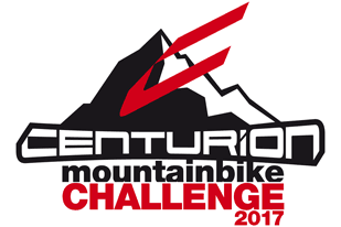 Challenge Logo 2017