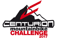 Challenge Logo 2017 Challenge Logo 2017
