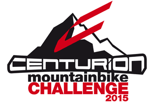 Challenge Logo 2015