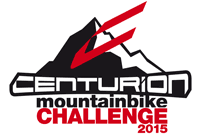 Challenge Logo 2015 Challenge Logo 2015