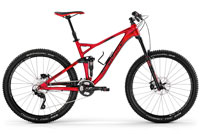 Challenge Hauprtpreis: CENTURION No Pogo 2000.27 Challenge Hauprtpreis: CENTURION No Pogo 2000.27