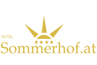 Hotel Sommerhof Gosau Hotel Sommerhof Gosau