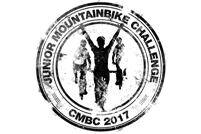 Junior Challenge Logo 2017 Junior Challenge Logo 2017