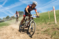 26. und 27. August: Saisonfinale in Vorau und Krumbach 26. und 27. August: Saisonfinale in Vorau und Krumbach