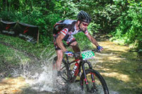 MTB Marathon Pöllau (Foto: Pressfoto.at/Markus Tobisch) MTB Marathon Pöllau (Foto: Pressfoto.at/Markus Tobisch)
