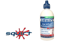 Challenge Saisonkarte 2017powered by Squirt Dry Lube Challenge Saisonkarte 2017powered by Squirt Dry Lube