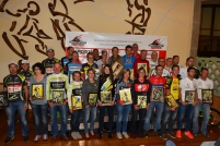 Challenge-Schlussveranstaltung 2017 wieder in Obertraun Challenge-Schlussveranstaltung 2017 wieder in Obertraun