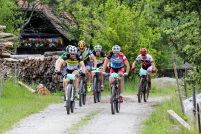 MTB Pöllau 2016 (Foto: Markus Tobisch) MTB Pöllau 2016 (Foto: Markus Tobisch)