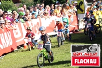 Kids Race Flachau (Foto: Flachau Tourismus) Kids Race Flachau (Foto: Flachau Tourismus)