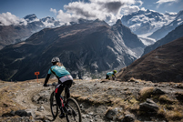 Perskindol Swiss Epic Perskindol Swiss Epic