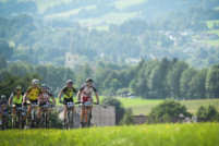 Krumbach Bike the Bugles (Foto: Sportograf) Krumbach Bike the Bugles (Foto: Sportograf)