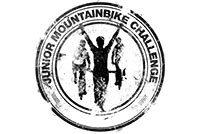 Junior Challenge Logo 201x134 Junior Challenge Logo 201x134