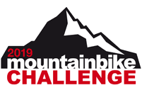 Challenge Logo 2019 Challenge Logo 2019