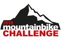 Mountainbike-Challenge Logo 2019