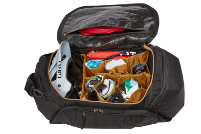 Thule RoundTrip Bike Duffel Thule RoundTrip Bike Duffel