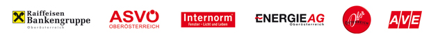 newsbild newsbild