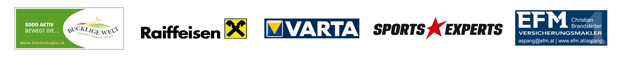 newsbild newsbild