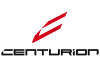 Centurion Logo Centurion Logo