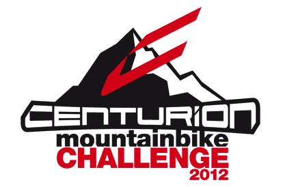 Termine Centurion Mountainbike Challenge 2012