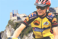 Griffen statt Grimming Neues Rennen am 17. Mai - Griffen statt Grimming Neues Rennen am 17. Mai -