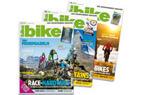 Challenge Saisonkarte 2012mit gratis Abo!