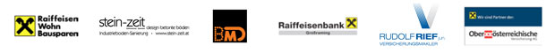 newsbild newsbild