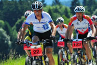 Foto Sportograf Foto Sportograf