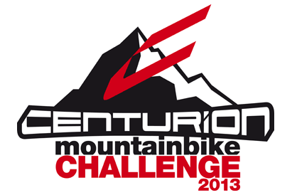 Challenge Logo 2013