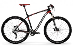 Challenge Hauprtpreis: CENTURION Backfire Carbon Ultimate 3.29 Challenge Hauprtpreis: CENTURION Backfire Carbon Ultimate 3.29