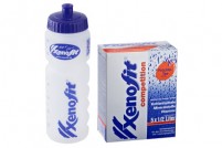 Xenofit Xenofit