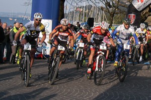 Granfondo Città di Garda Granfondo Città di Garda