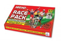 High5 Race Faster Package High5 Race Faster Package