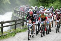 Internationales Flair in Schladming Internationales Flair in Schladming