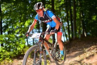 Bike the Bugles (Foto: sportograf) Bike the Bugles (Foto: sportograf)