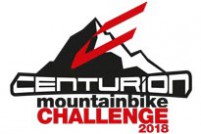 Challenge Termine 2018 Challenge Termine 2018