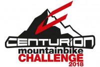 Challenge Logo 2018 Challenge Logo 2018