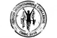 Junior Challenge 2018 Junior Challenge 2018
