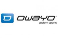 Owayo Logo Owayo Logo
